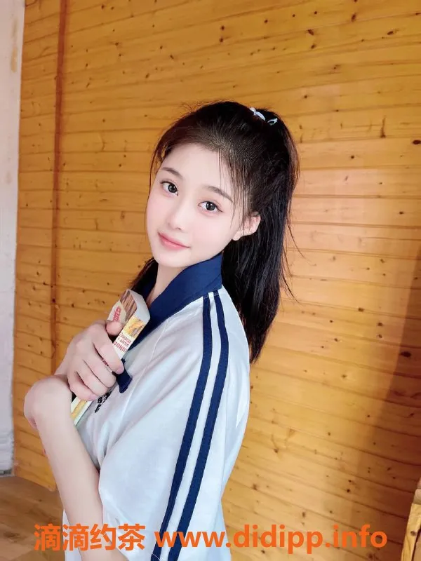 深圳楼凤资源信息,宝安琪琪 166cm C罩杯 实力派全方位服务