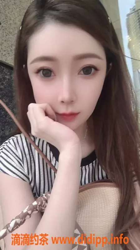 深圳楼凤资源信息,南山慧娴，166身高C罩杯，消费800P起