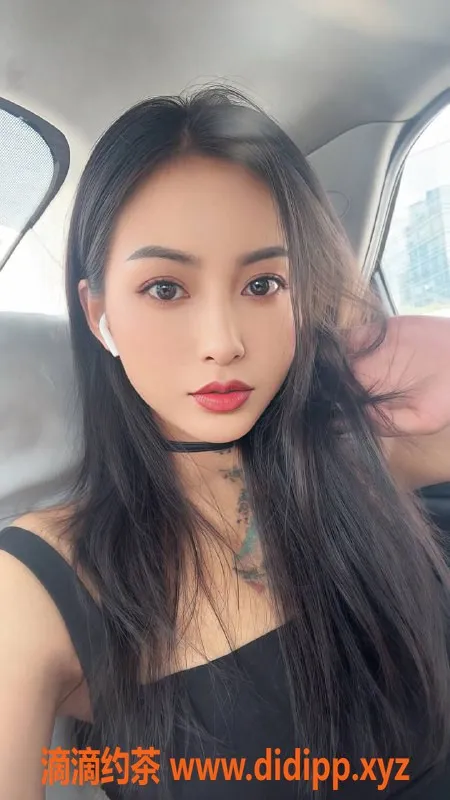 广州楼凤-天河娜若依，让你享受1000元的独特体验