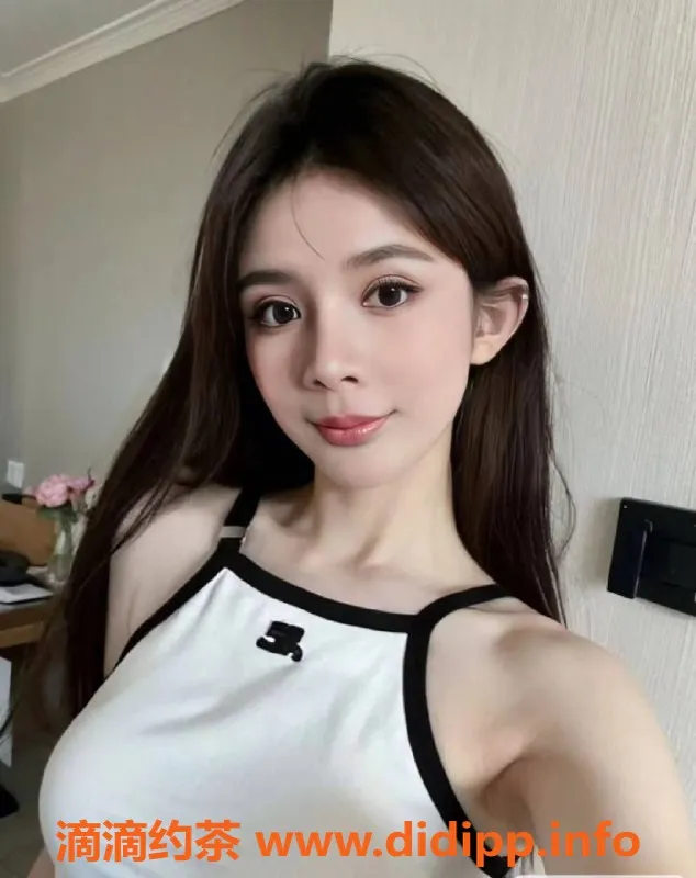 杭州楼凤资源信息,西湖区依依：23岁美少女，1200元享69互舔服务