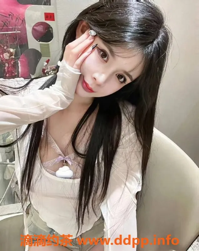 杭州楼凤-西湖区依依：23岁美少女，1200元享69互舔服务