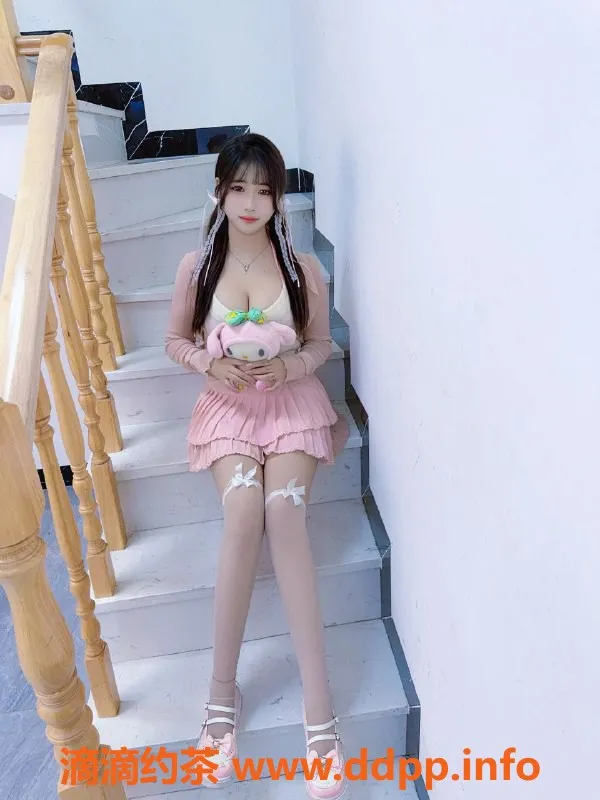 广州楼凤-广佛小绵羊 165cm 55kg 36D 服务超丰富