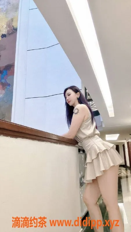 杭州楼凤-拱墅区白雪，175cm大E胸，千元享全套服务