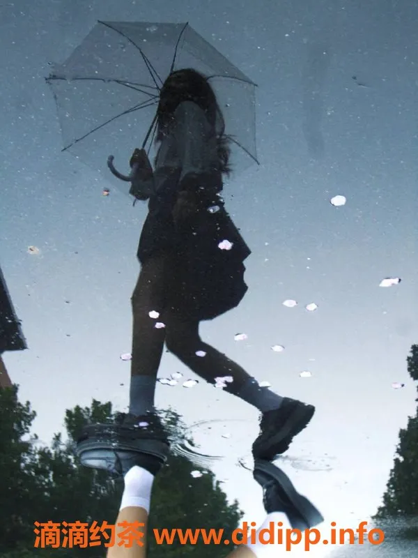 杭州楼凤资源信息,萧山小渔22岁，1300元超优质服务体验