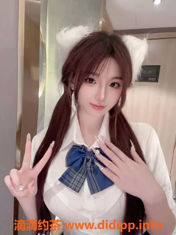 深圳楼凤-福田姗姗：1200元享受陪浴与按摩调情