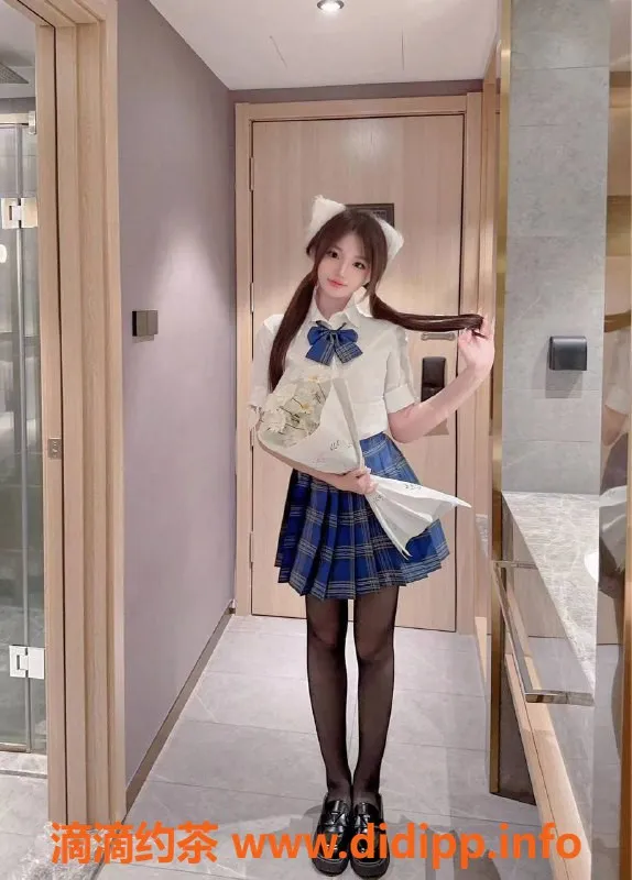 深圳楼凤资源信息,福田姗姗：1200元享受陪浴与按摩调情