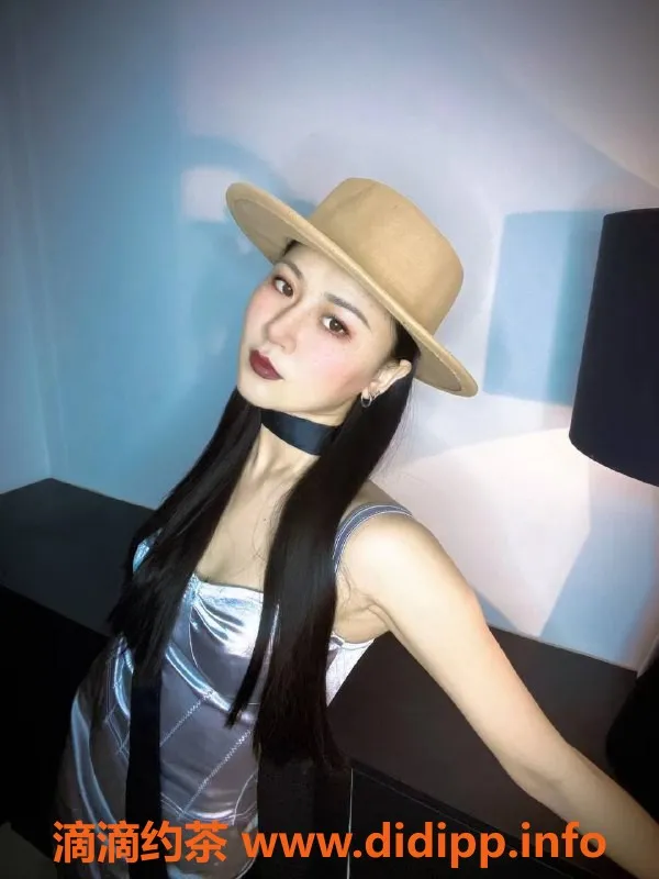 深圳楼凤-广州天河阿柯，1200元超值服务体验！