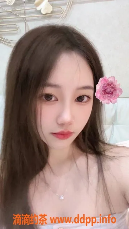 杭州上门服务-滨江区瑞儿：20岁165cm 52kg 学生妹，服务多样只需1200元