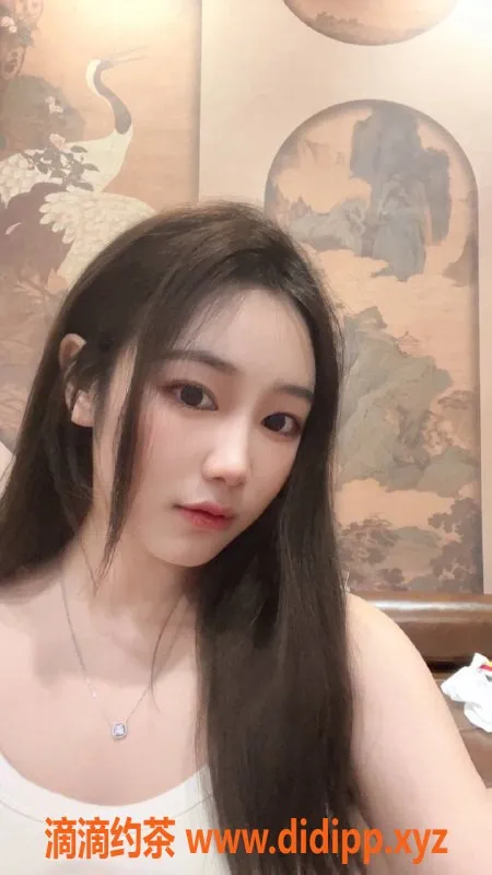 杭州上门服务资源信息,滨江区瑞儿：20岁165cm 52kg 学生妹，服务多样只需1200元