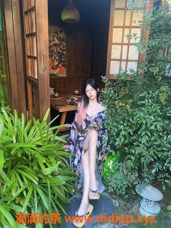 重庆上门服务-渝北区小七，视频认证，上门服务