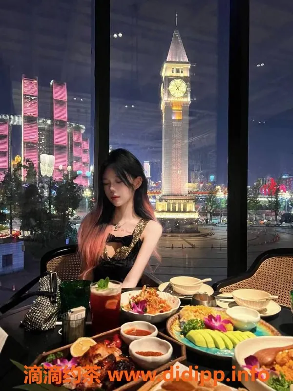 重庆上门服务资源信息,渝北区小七，视频认证，上门服务