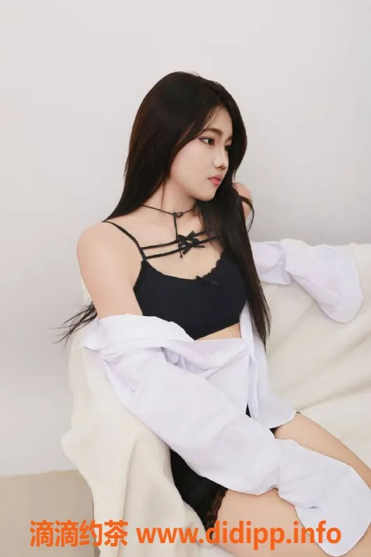 深圳楼凤资源信息,龙岗林思雨，舌吻陪浴高端体验，800元起