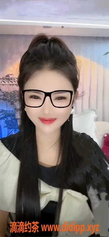 苏州楼凤资源信息,昆山花桥乌兰雅，服务超值，预约请看课表