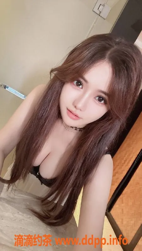 深圳楼凤-罗湖煊煊，800元起魅力服务等你来享受！