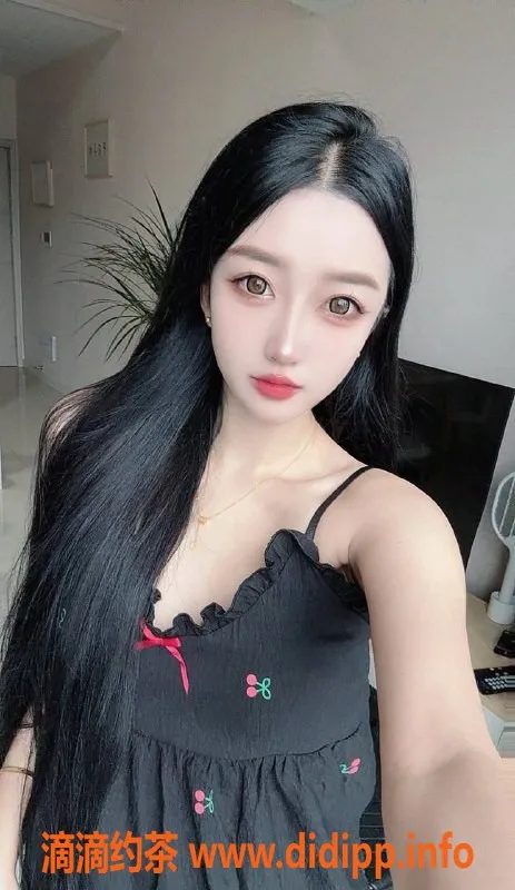 杭州楼凤-西湖区财财：另类享受，真情体验