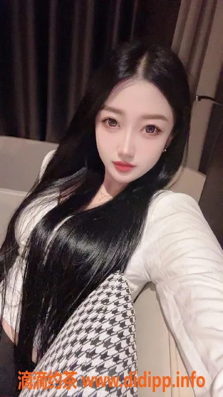 杭州楼凤资源信息,西湖区财财：另类享受，真情体验