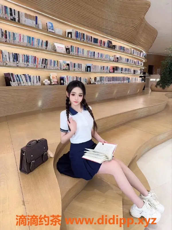 杭州上门服务-杭州上城可萝 可御，1.65米46斤，1000起