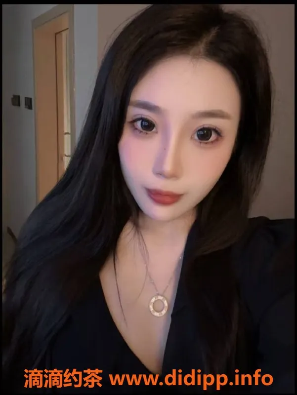 深圳楼凤资源信息,南山倩琳学妹，1200元口爆服务，尽享激情体验