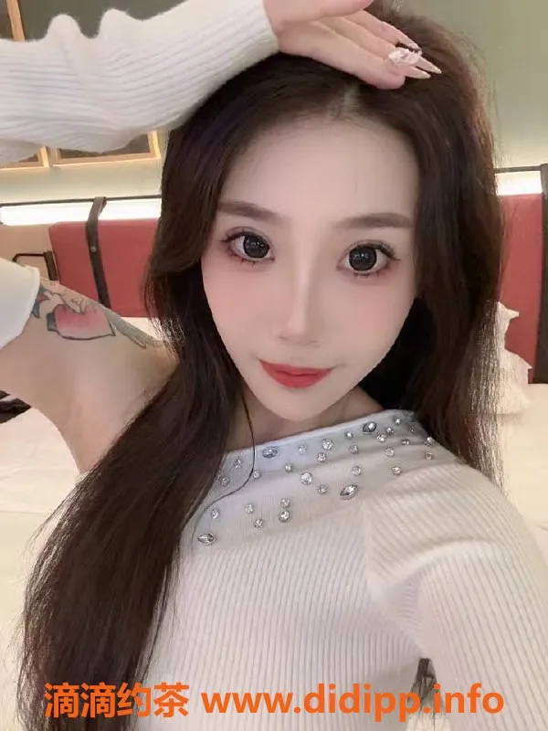 深圳楼凤-南山倩琳学妹，1200元口爆服务，尽享激情体验