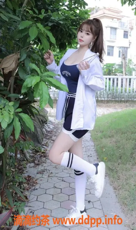 深圳楼凤资源信息,福田175露露，1200元舌吻深喉服务