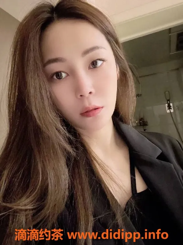 西安楼凤-西安玻璃心，25岁，课费700，超值体验！