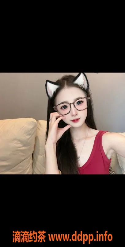 深圳楼凤资源信息,福田乖乖新人，800元享多种服务