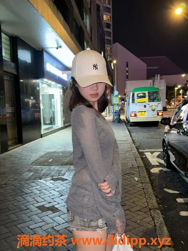 东莞楼凤-南城苏若瑶，700一、1300二，颜值超高