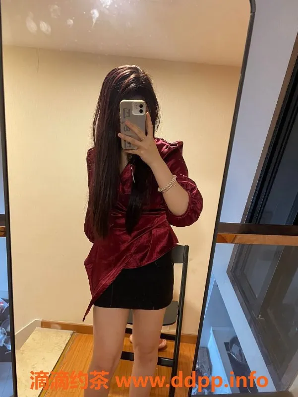 东莞楼凤-南城苏若瑶，700一、1300二，颜值超高