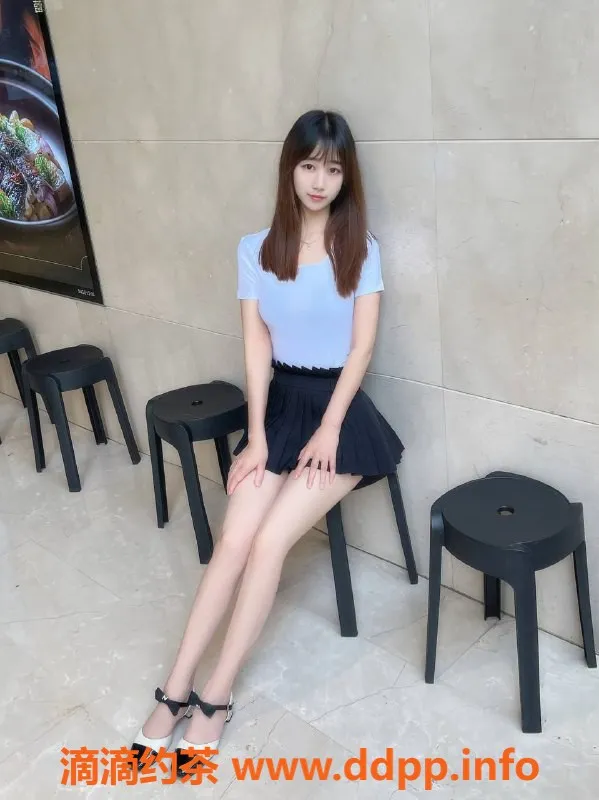 杭州上门服务资源信息,拱墅地区兼职雨萱，身高166，价格1300起