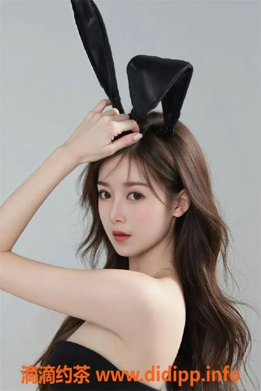 深圳楼凤-福田白露baby，SM车震双重享受，千元以上套餐等你来体验