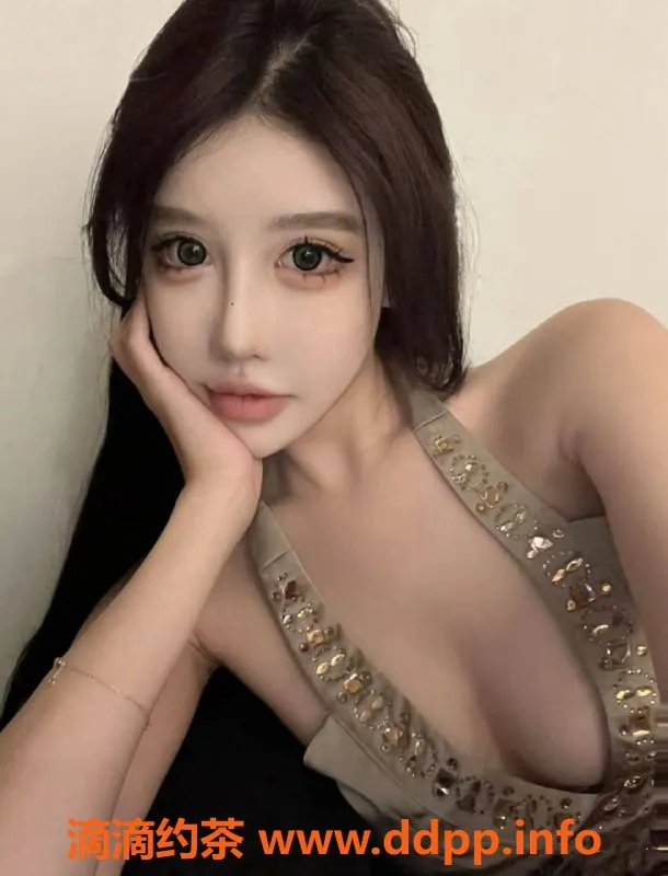 深圳楼凤资源信息,南山晚晚，1288元口爆车震服务，热情体验！