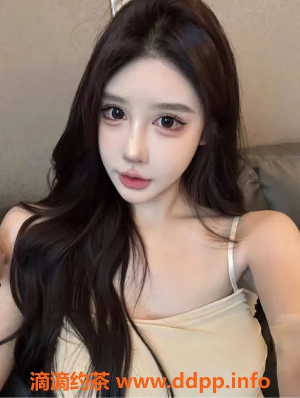 深圳楼凤-南山晚晚，1288元口爆车震服务，热情体验！