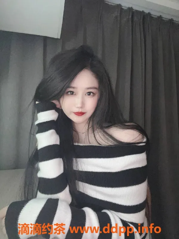 深圳楼凤-龙岗阳阳，162CM B罩杯，600元起服务