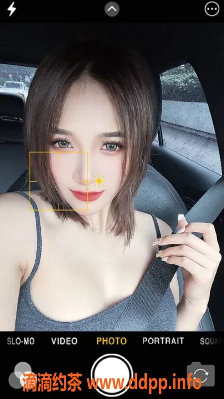 深圳楼凤-南山梨花，1100元舌吻口爆服务