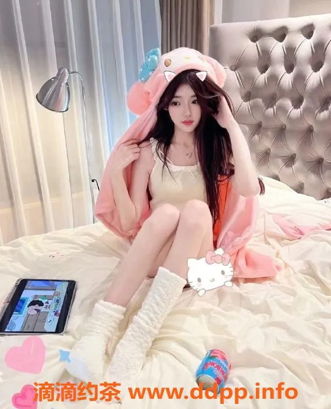 上海楼凤-静安左左，168身高36C，1300P超值体验！