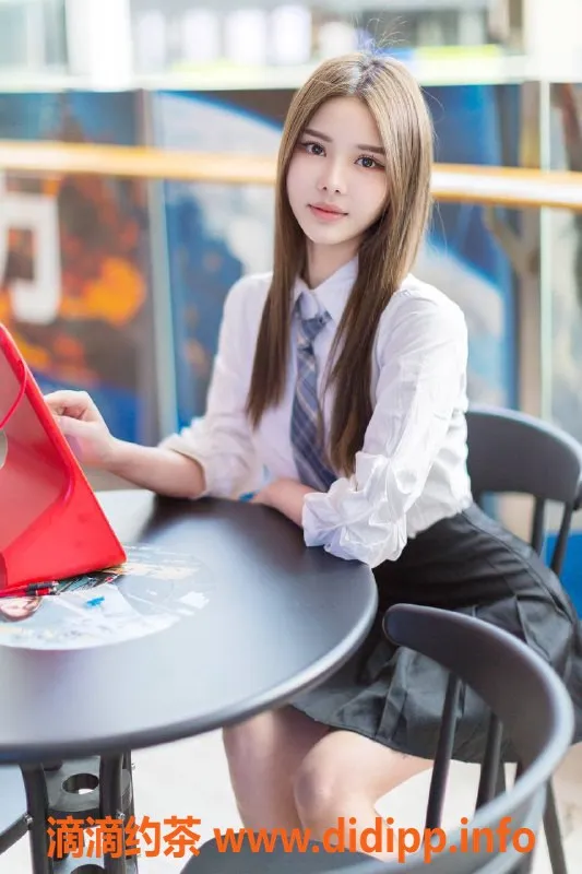 重庆spa会所资源信息,江北炫迈自营，6分妍妹，700元体验