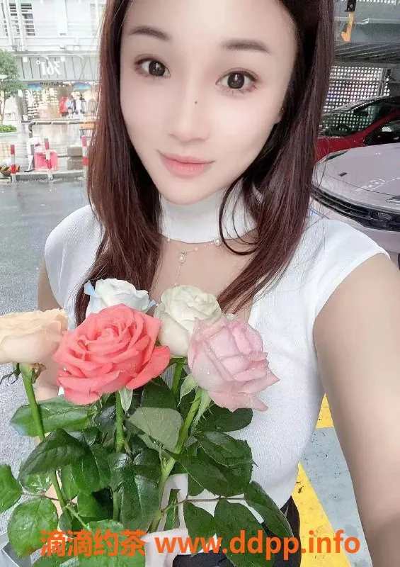 杭州楼凤-滨江区奶糖25岁，158cm，性价比超高服务