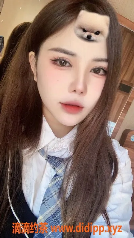 重庆spa会所-江北炫迈自营，6分妍妹，700元体验