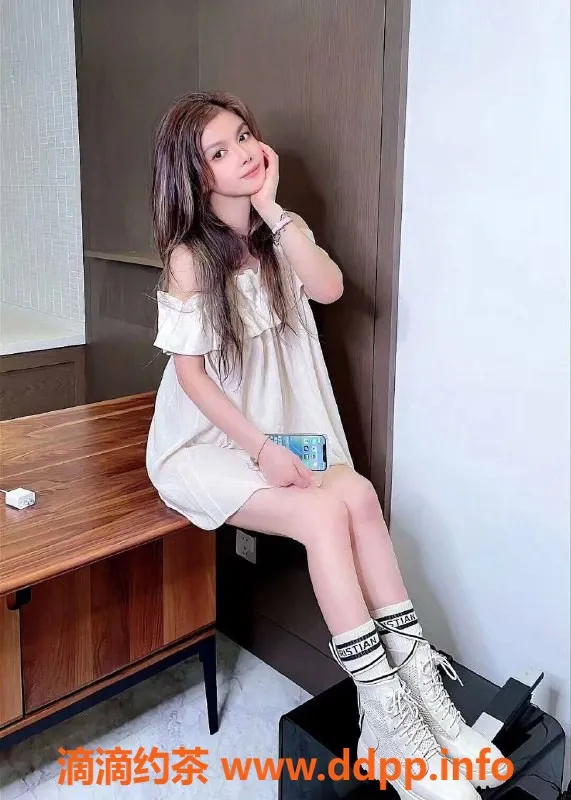 深圳楼凤资源信息,龙华拉拉❤️中俄混血，千元以上优质服务