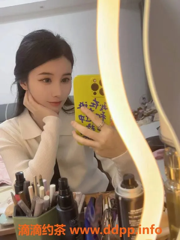 杭州楼凤-上城区气质女神琪琪，身高167，价格千元左右