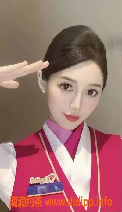 上海楼凤-闵行区金莎莎，170cm，48斤，C罩杯，1700元起