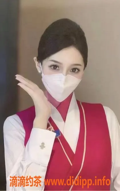 上海楼凤-闵行区金莎莎，170cm，48斤，C罩杯，1700元起