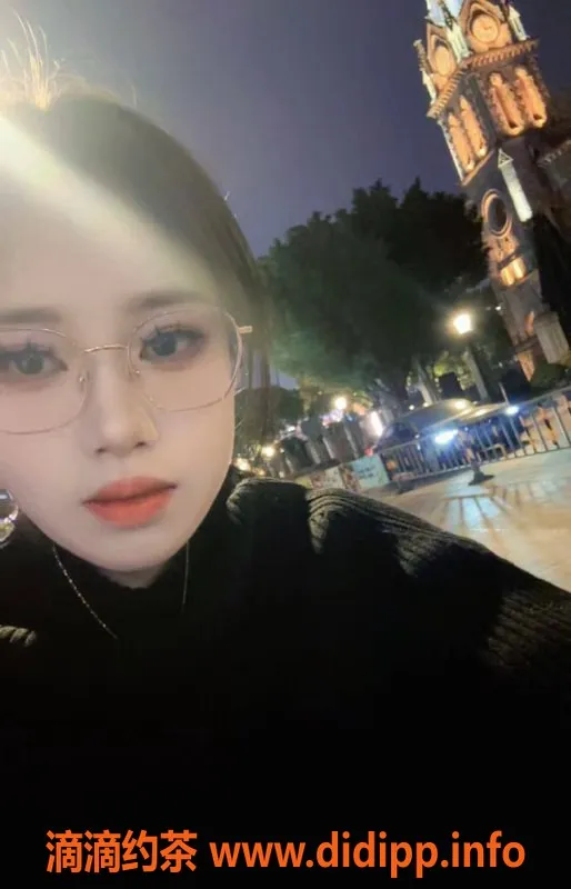 厦门楼凤资源信息,厦门集美区安可，待验电报老师，热情服务