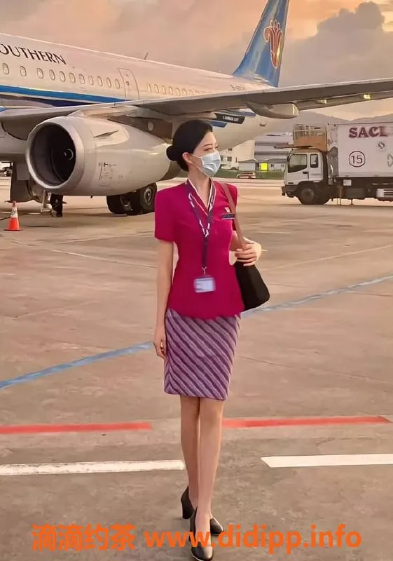 上海楼凤资源信息,闵行区金莎莎，170cm，48斤，C罩杯，1700元起