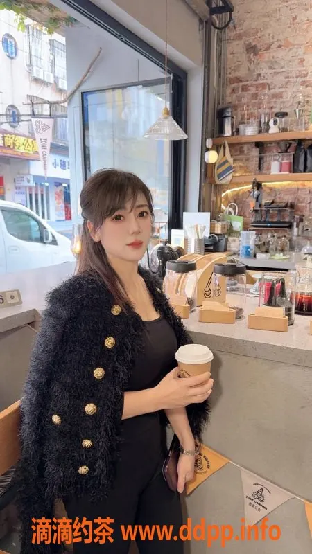 深圳楼凤资源信息,罗湖苏姝，御姐魅力，舌吻体验只需800