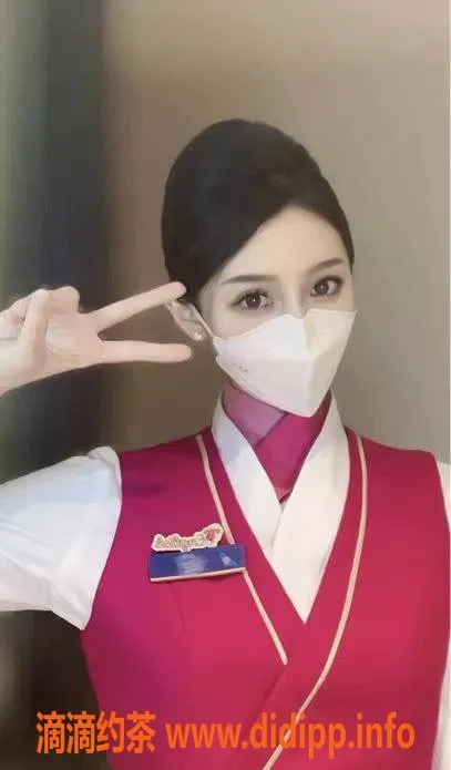 上海楼凤-闵行区金莎莎，170cm，48斤，C罩杯，1700元起