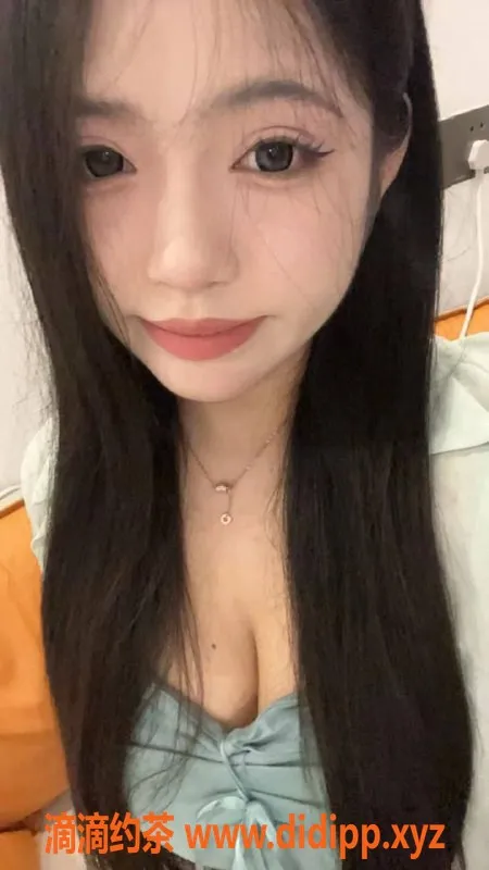 杭州上门服务-余杭区嫩妹琳琳 163CM 48KG 亲吻服务低至900元