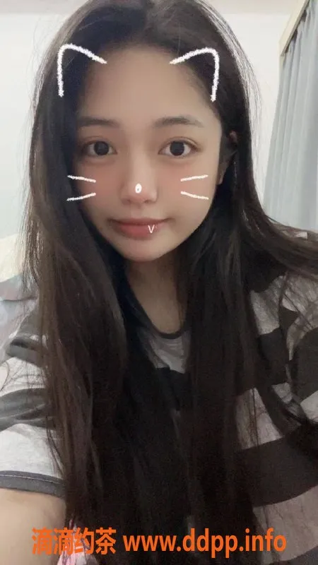 杭州上门服务资源信息,余杭区嫩妹琳琳 163CM 48KG 亲吻服务低至900元