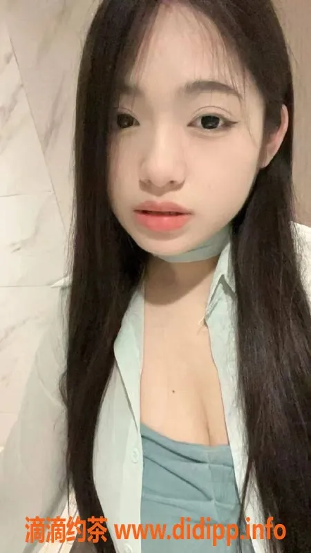 杭州上门服务-余杭区嫩妹琳琳 163CM 48KG 亲吻服务低至900元