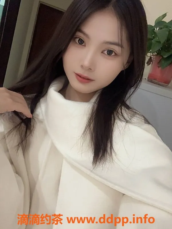 深圳楼凤资源信息,龙华娇娇，170cm，800元优质服务